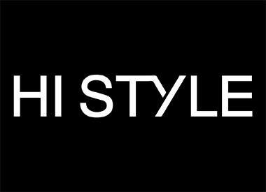 Hi-Style